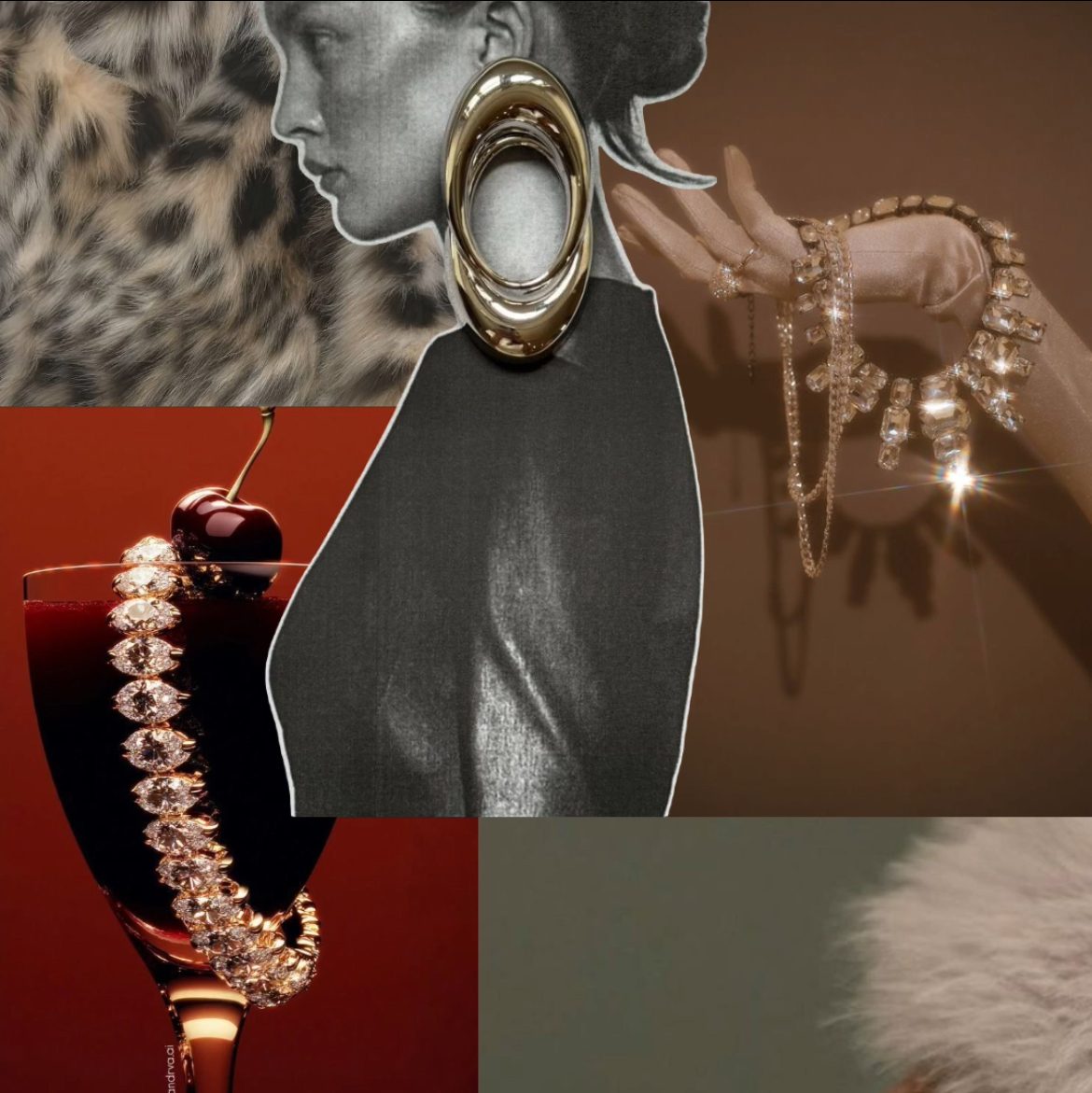 affordable jewelry brands for cosmopolitan