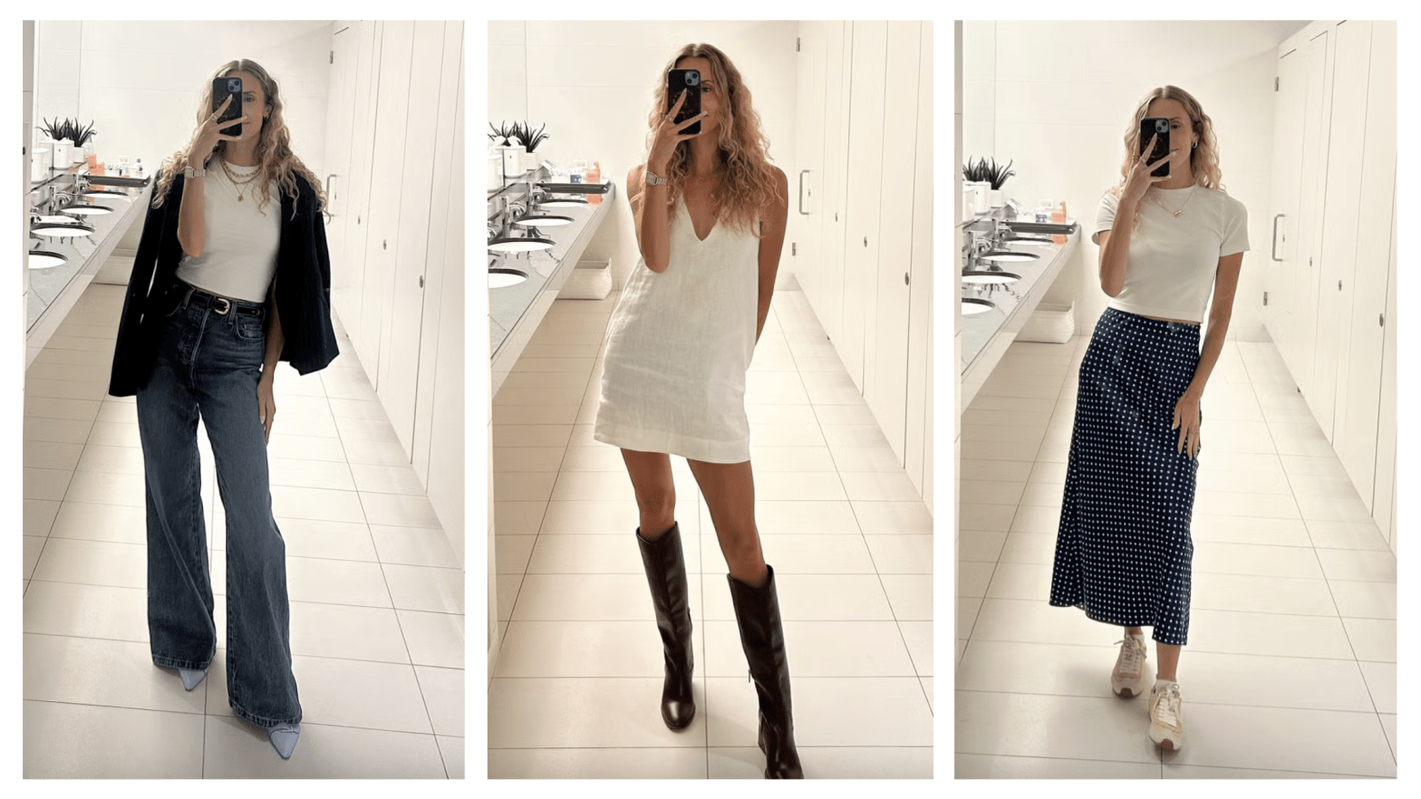 favorite daughter review